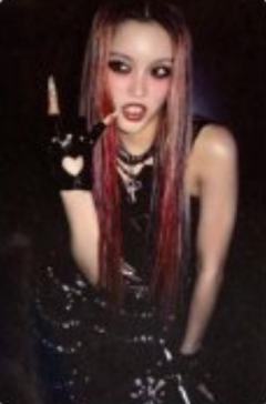 hmv幸运卡1