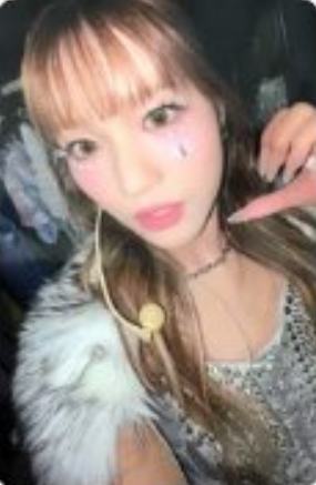 hmv幸运卡5