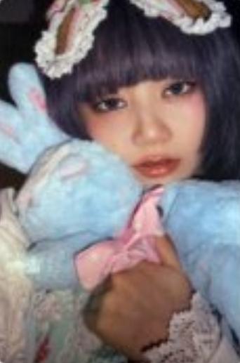hmv2