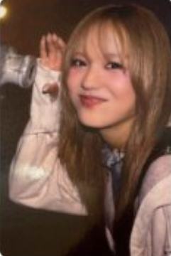 hmv5