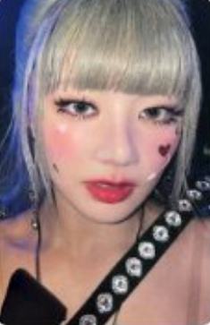 hmv幸运卡2