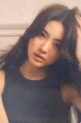 预售特典卡 anna ver.C