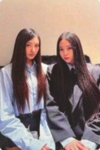 人歌特别mc卡 gawon&narin