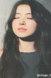 预售特典卡 anna ver.B