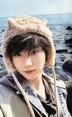 24生日纪念隐藏卡