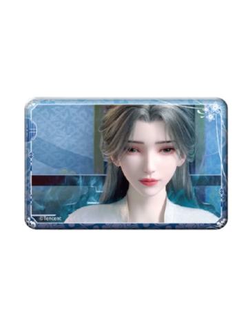 李慕婉A-仙途长卷系列盲盒