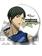 森山由孝-一番赏NEW STYLE 2016-B赏