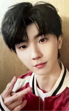 四季企划单人款小卡1 ver.C