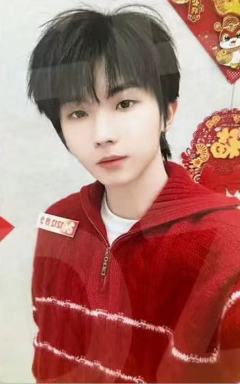 四季企划单人款小卡1 ver.D