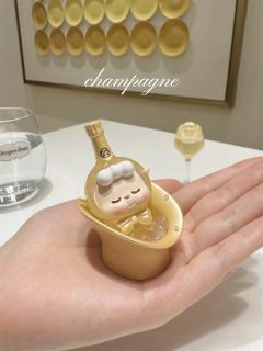 香槟