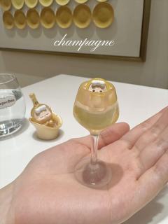 酒杯
