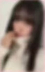 q音gawon