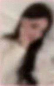 q音sooin