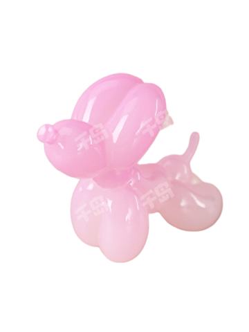 水蜜淘淘