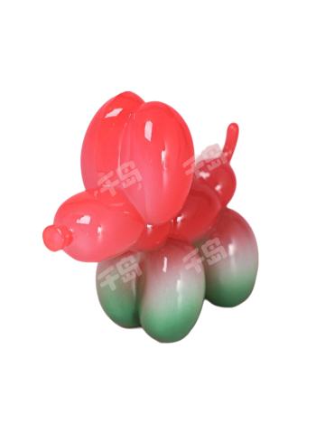 西瓜皮皮