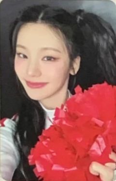 四期会员礼 志 ver.B