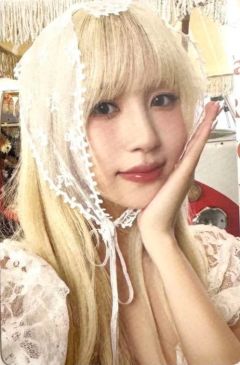 初回A专卡 南 ver.B
