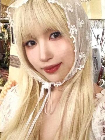 初回A专卡 南 ver.A