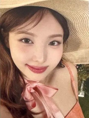 初回A专卡 脸 ver.A
