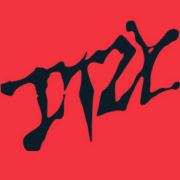 ITZY