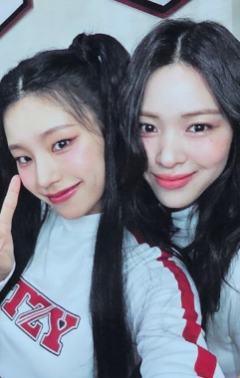 四期会员礼 志溜