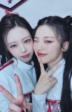 四期会员礼 志娜