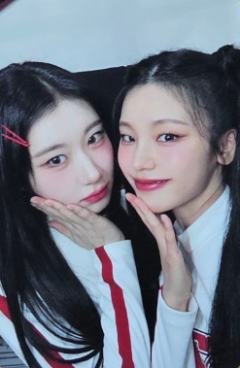 四期会员礼 志领