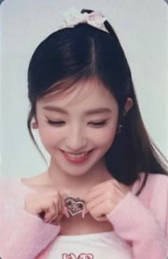 k4幸运卡 姐