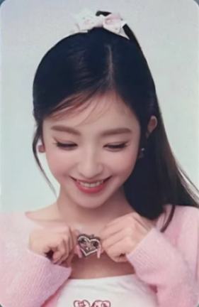 k4幸运卡 姐