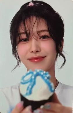 k4幸运卡 温