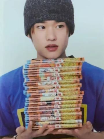k4幸运卡 西