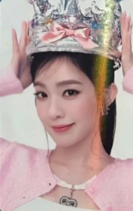 教保 姐