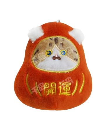 春卷