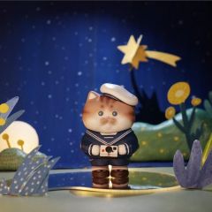 大娃