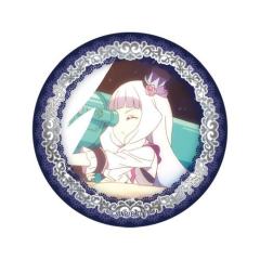 白银莉莉2-哥特战争场景徽章