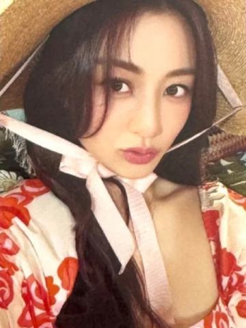 初回A专卡 效 ver.B