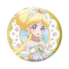 神城卡莲-友代珠宝吧唧