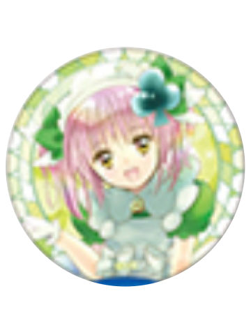 日奈森亚梦3-卡拉OK的铁人徽章vol.2