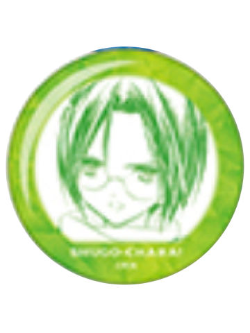 三条海里-卡拉OK的铁人徽章vol.2