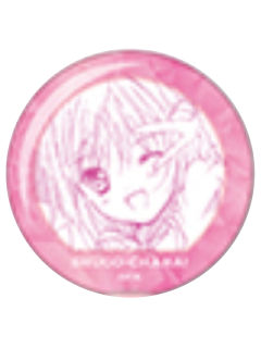 日奈森亚梦2-卡拉OK的铁人徽章vol.2