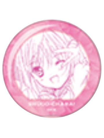 日奈森亚梦2-卡拉OK的铁人徽章vol.2