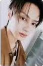 new escape版专卡 俊ver.A
