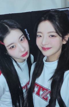 四期会员礼 粒领