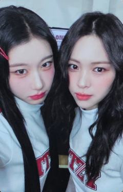 四期会员礼 溜领