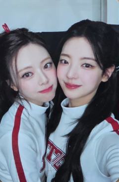 四期会员礼 粒娜