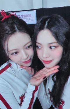 四期会员礼 溜娜