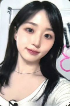 mmt幸运卡2 ver.B