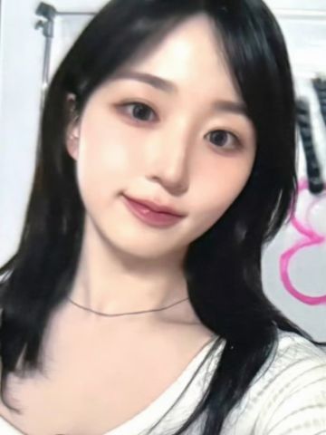 mmt幸运卡2 ver.B