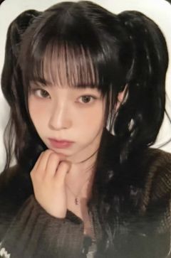 mmt幸运卡7 ver.B