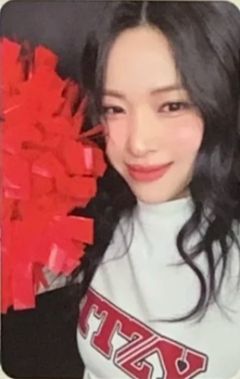 四期会员礼 溜 ver.B